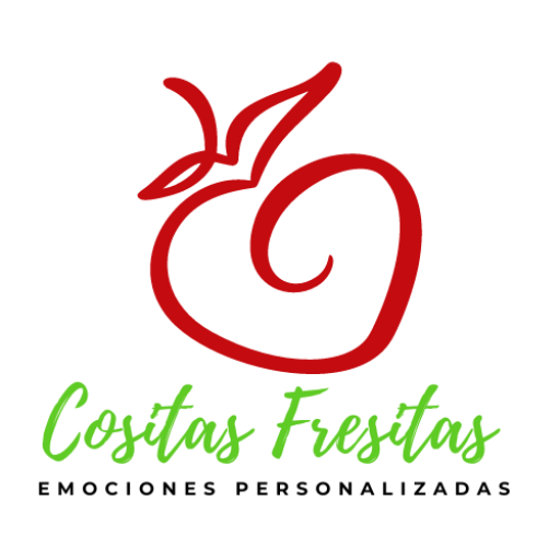 Logo Cositas